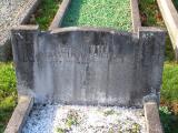image of grave number 692583
